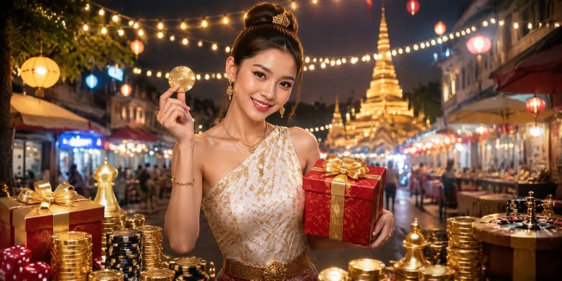 Rich55 เข้าสู่ระบบ Rich55 ผ่านมือถือได้ในไม่กี่ขั้นตอน