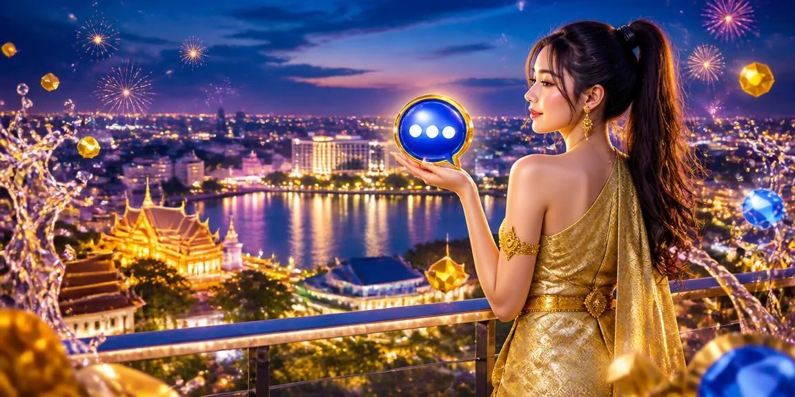 Rich55 คำถามที่ผู้ใช้ถามเราบ่อยที่สุด