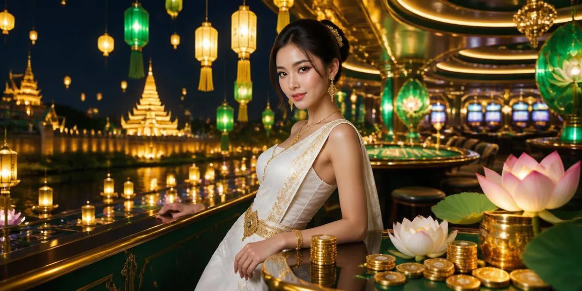 Rich55 ข้อกำหนดและเงื่อนไขที่ใช้บังคับกับบัญชีของคุณ