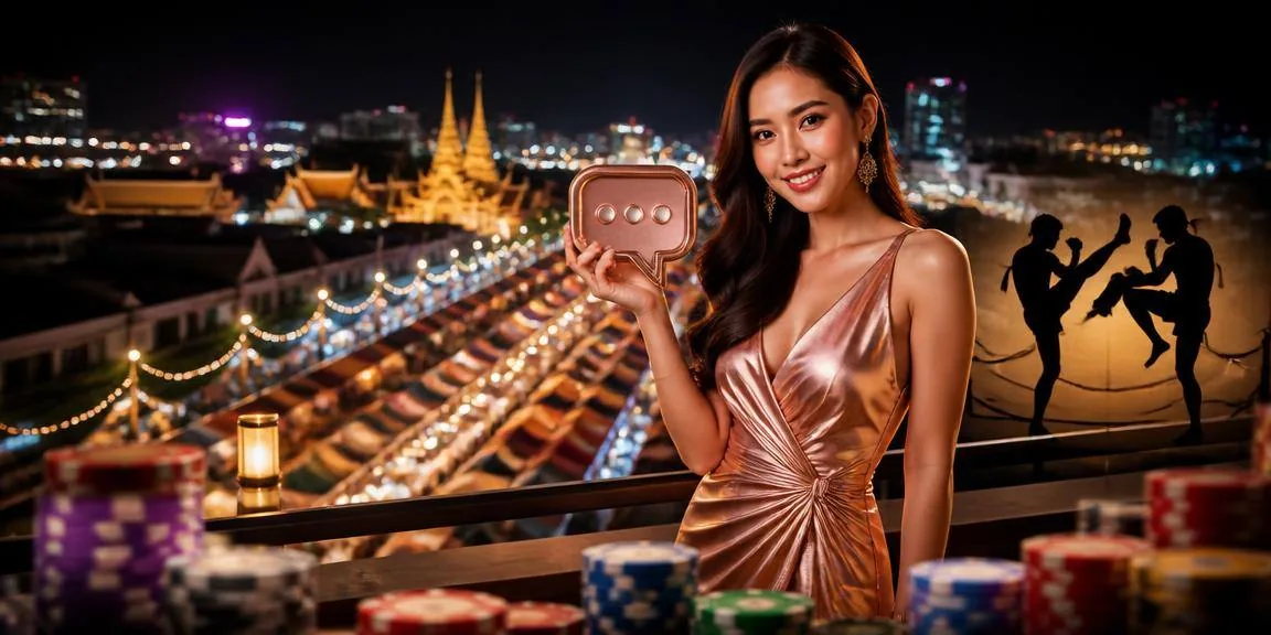 Rich55 คาสิโนสด